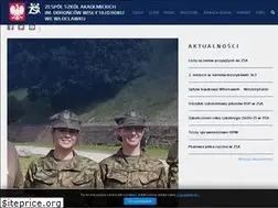 Sites similar to zsa.wloclawek.pl