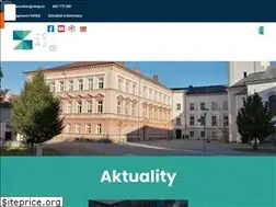 Sites similar to zsaj.cz
