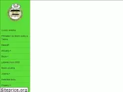 Sites similar to zsams-radun.cz