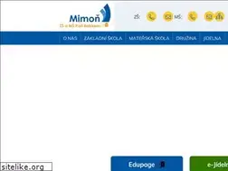Sites similar to zsamspodralskem.cz