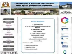 Sites similar to zsamsskripov.cz