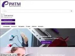 Sites similar to zsaritm.com