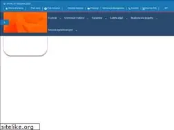 Sites similar to zsb.iq.pl