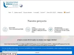 Sites similar to zsbarcelona.com