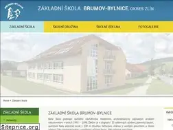 Sites similar to zsbb.cz