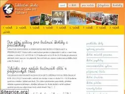 Sites similar to zsbc.cz