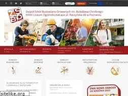 Sites similar to zsbd.pl