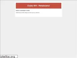 Sites similar to zsberoun.cz