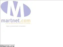 Sites similar to zsbillboardproject.com