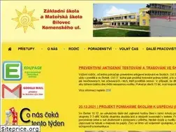 Sites similar to zsbkom.cz