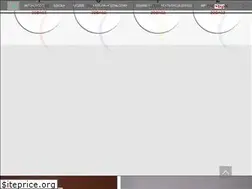 Sites similar to zsbmielec.pl