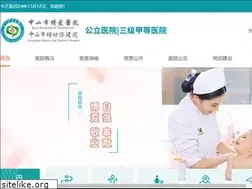 Sites similar to zsboai.com