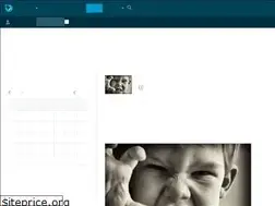 Sites similar to zsbooka.livejournal.com