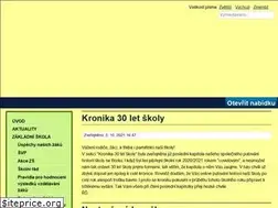 Sites similar to zsborek.cz