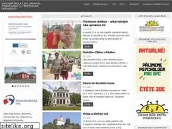 Sites similar to zsbr.cz