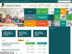 Sites similar to zsbreznice.cz