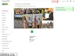 Sites similar to zsbrok.cz