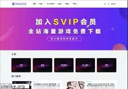Sites similar to zsbs.net