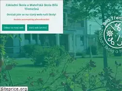 Sites similar to zsbt.eu