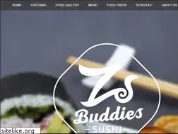 Sites similar to zsbuddies.com
