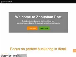 Sites similar to zsbunker.cn