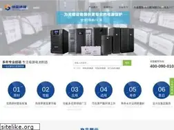 Sites similar to zsbxxw.com