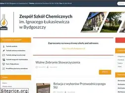 Sites similar to zsc.bydgoszcz.pl