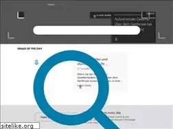 Sites similar to zsc.de