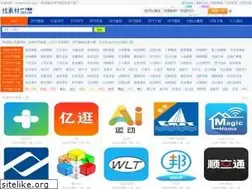 Sites similar to zsc5.com