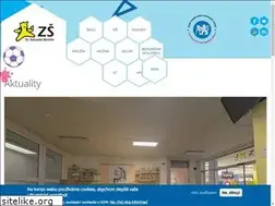 Sites similar to zscakovice.cz