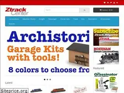 Sites similar to zscaletrack.com