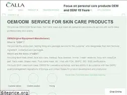 Sites similar to zscalla.net