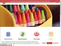 Sites similar to zscaslav.cz
