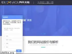Sites similar to zsceall.com