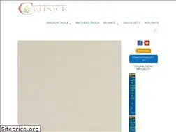 Sites similar to zscehnice.cz