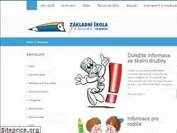 Sites similar to zscelakovice.cz