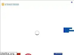 Sites similar to zschaber.de