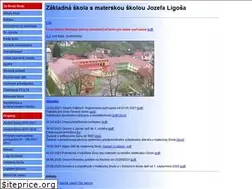 Sites similar to zschlebnice.sk