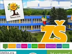 Sites similar to zschlum.cz