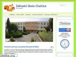 Sites similar to zscholtice.cz