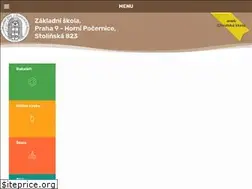 Sites similar to zschvaly.cz