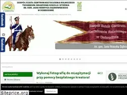 Sites similar to zsckr.net