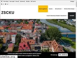 Sites similar to zscku.konin.pl