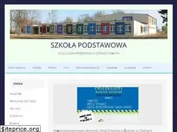 Sites similar to zscm.pl