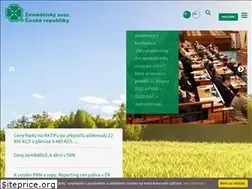 Sites similar to zscr.cz
