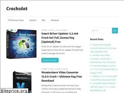Sites similar to zscrack.com