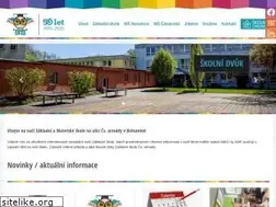 Sites similar to zscsa.cz