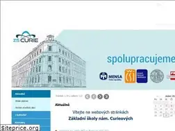 Sites similar to zscurie.cz