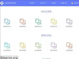 Sites similar to zscy8.com