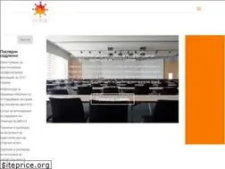 Sites similar to zsd.gov.mk